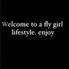 flygirl_mani